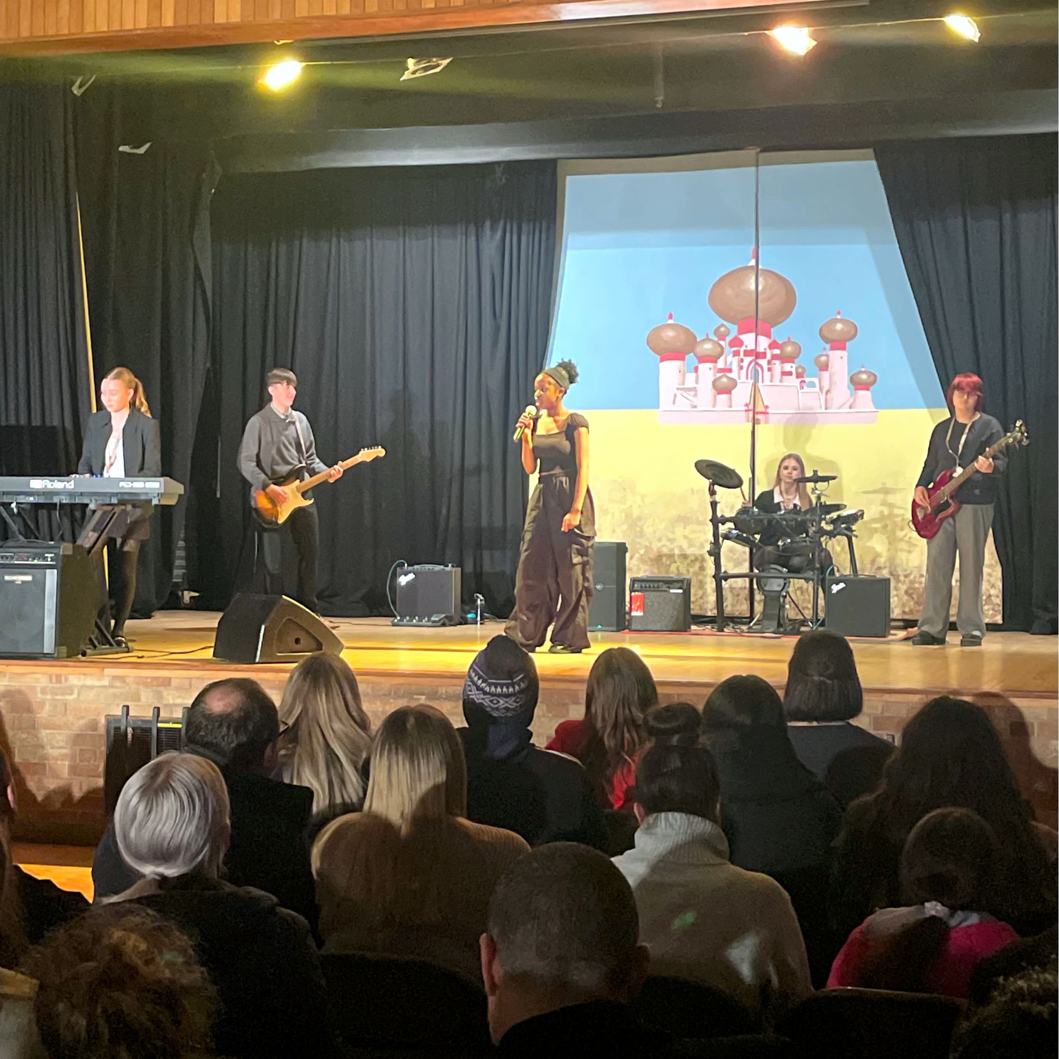 GA Winter Showcase 2025 Square 11