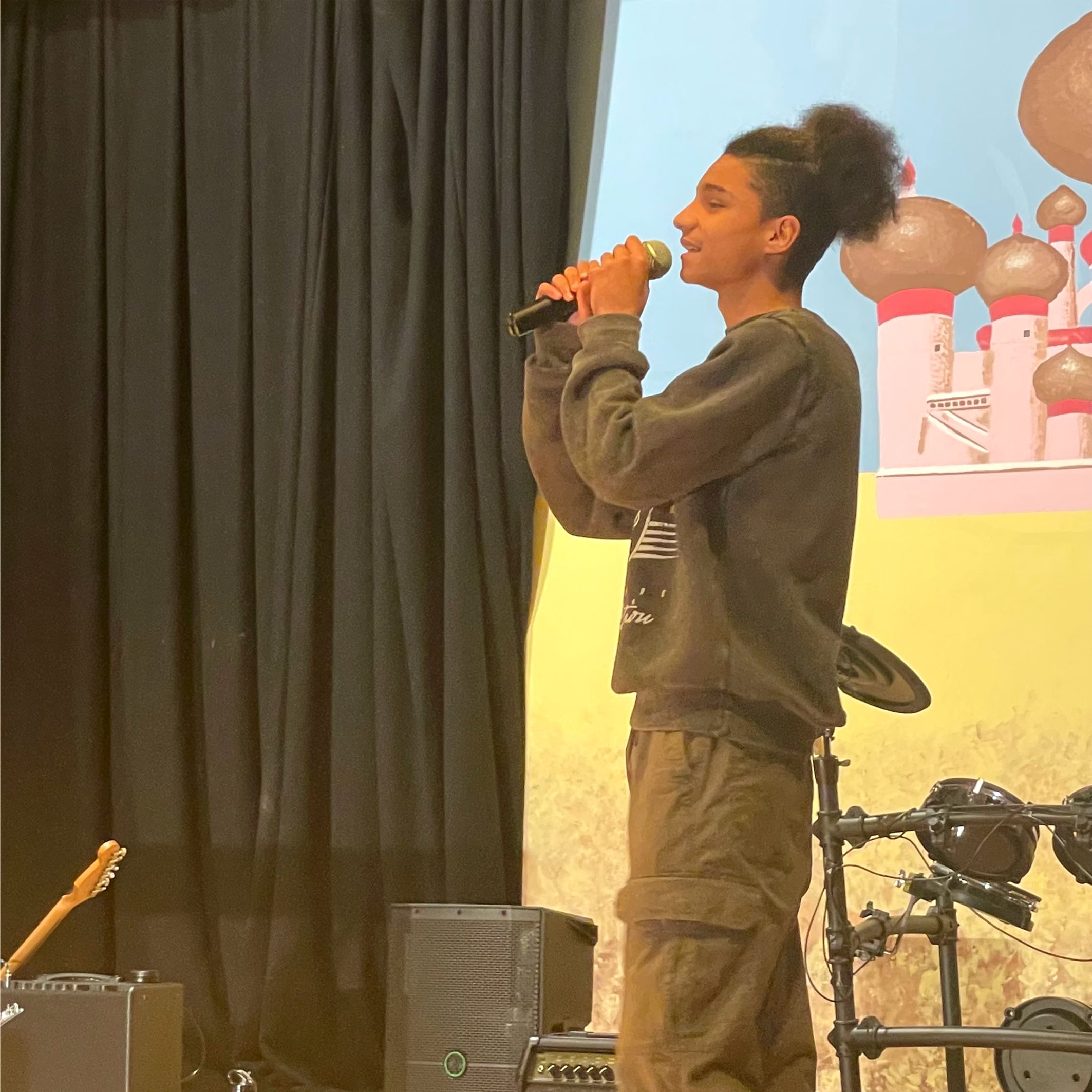 GA Winter Showcase 2025 Square 15