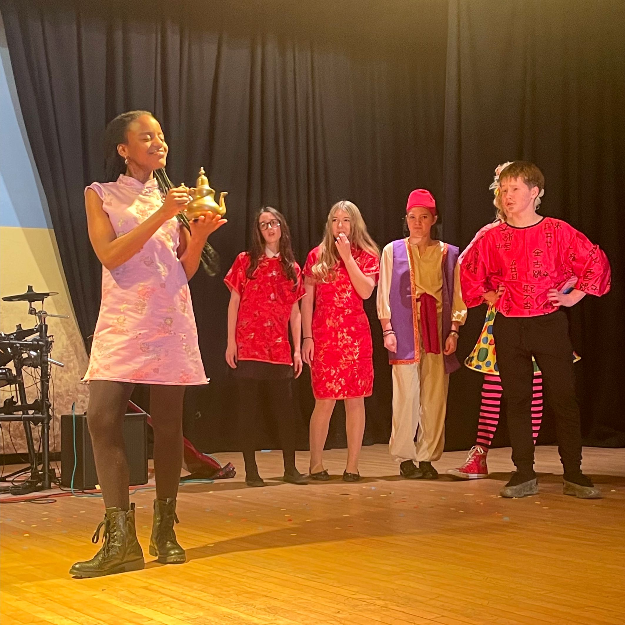 GA Winter Showcase 2025 Square 17