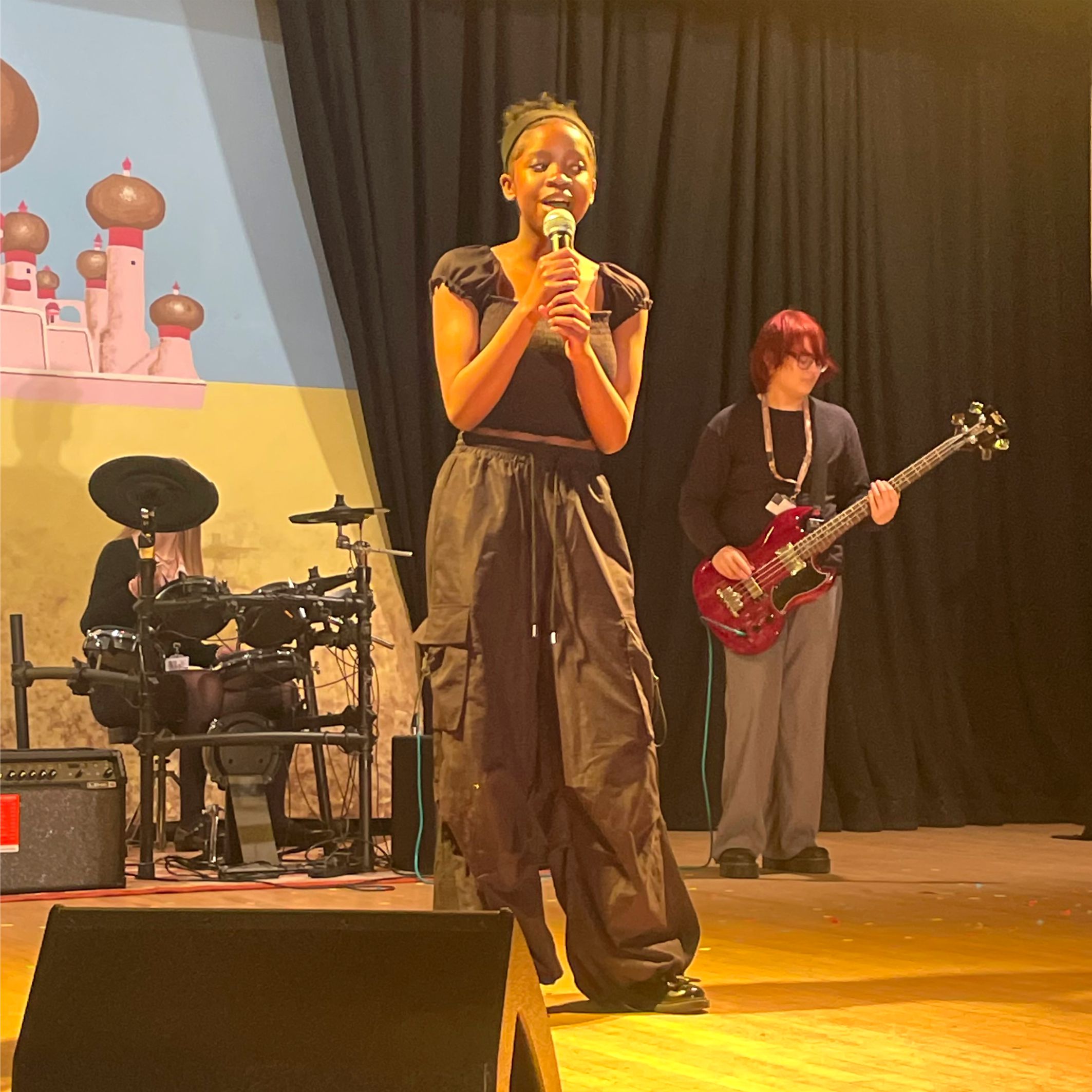 GA Winter Showcase 2025 Square 18