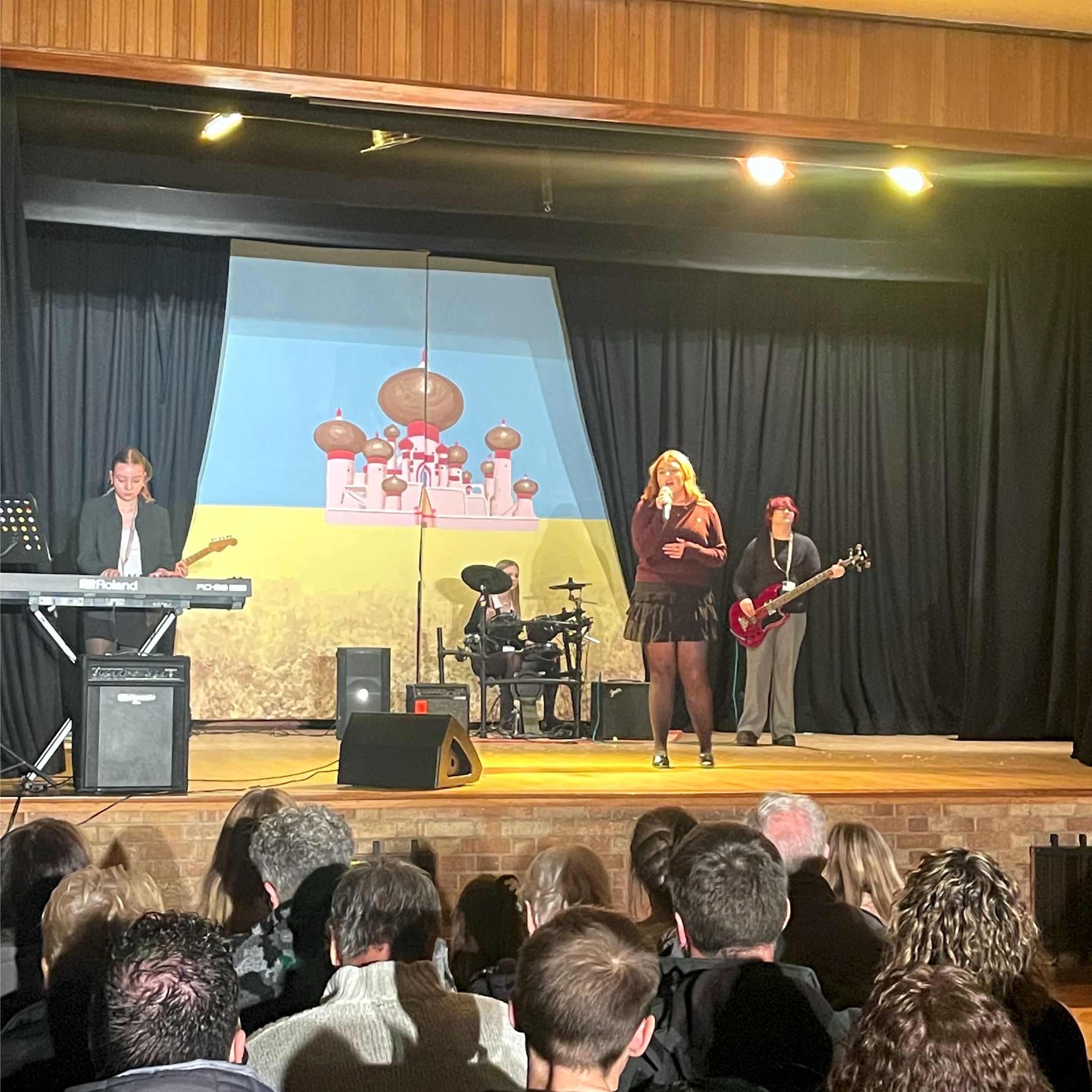 GA Winter Showcase 2025 Square 19