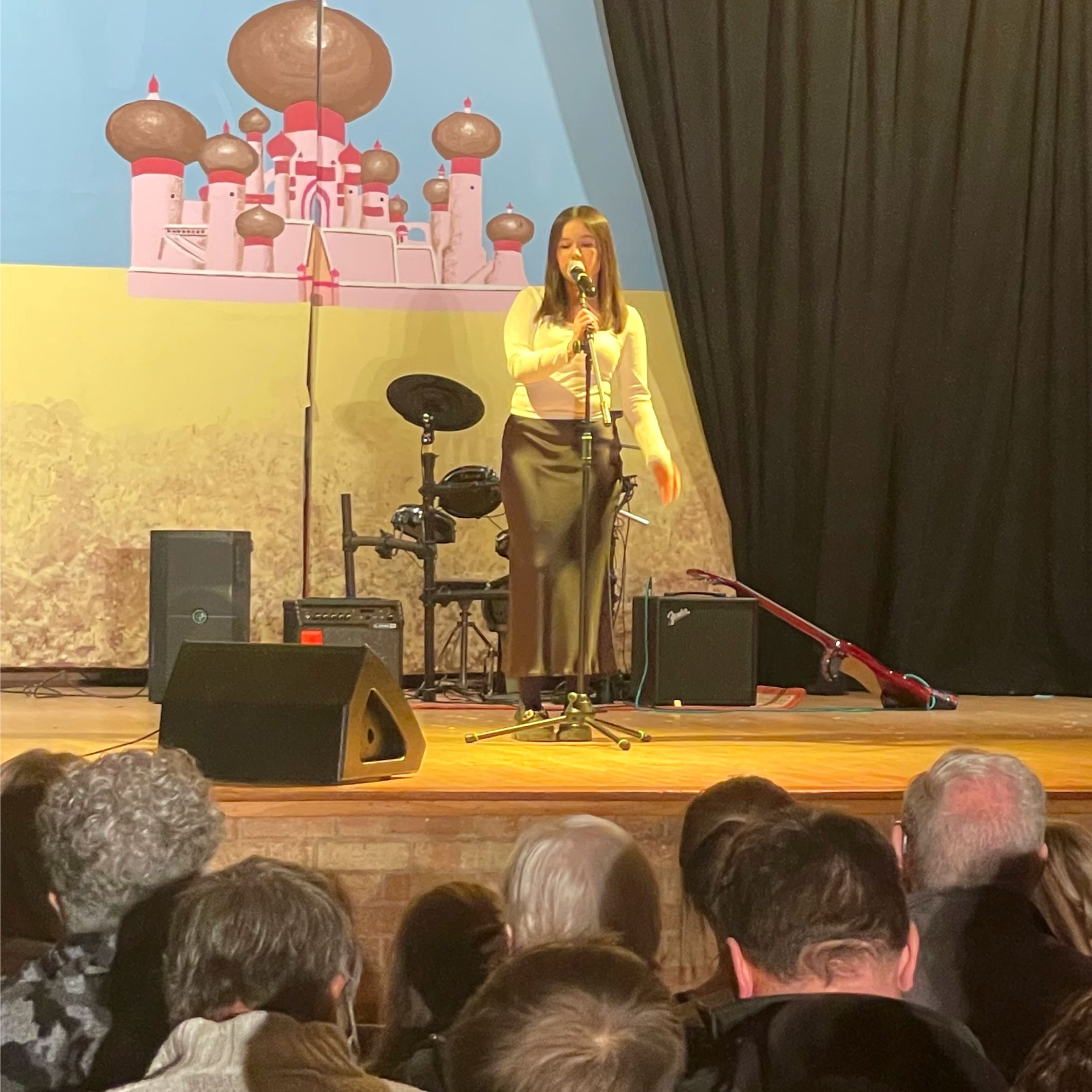 GA Winter Showcase 2025 Square 23