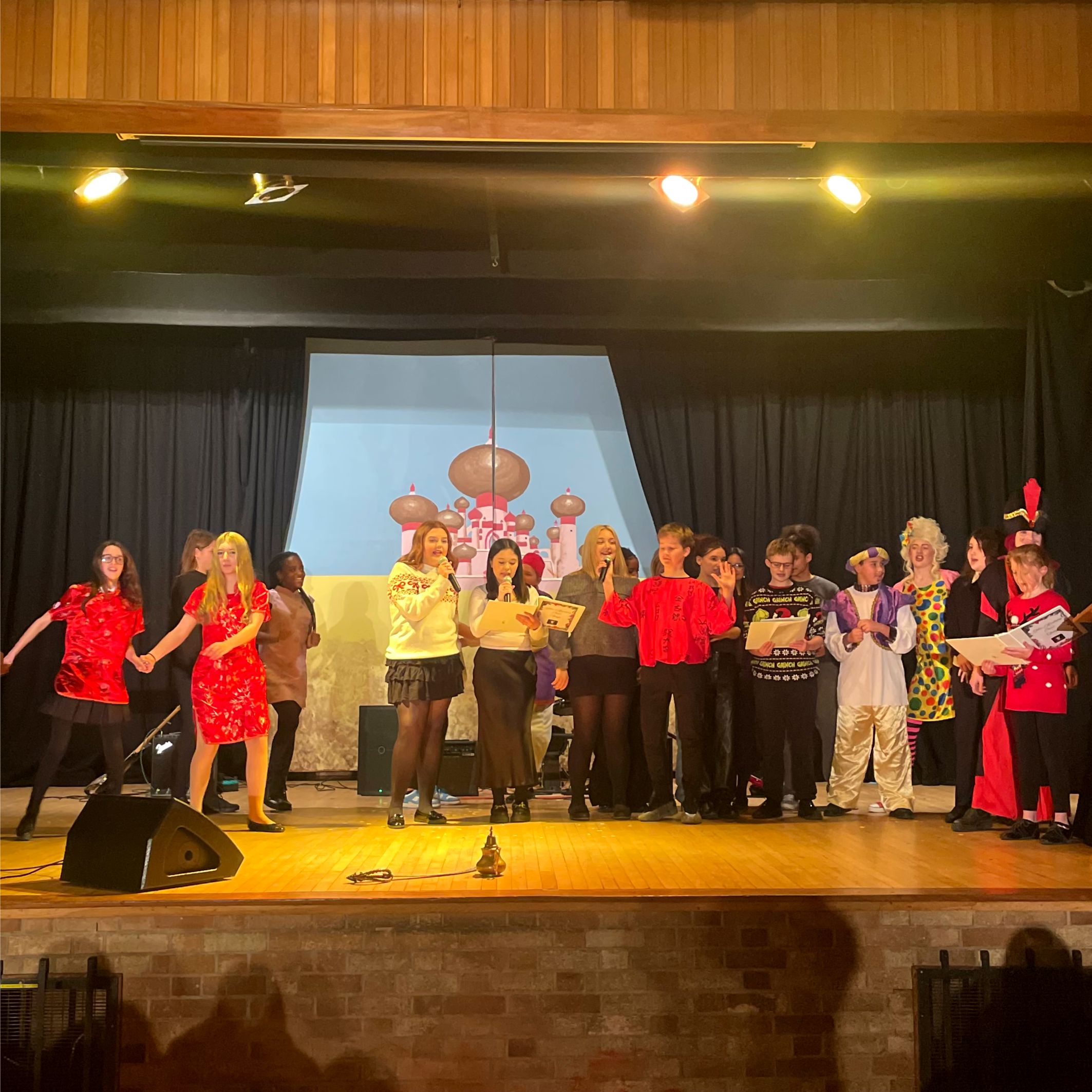 GA Winter Showcase 2025 Square 29