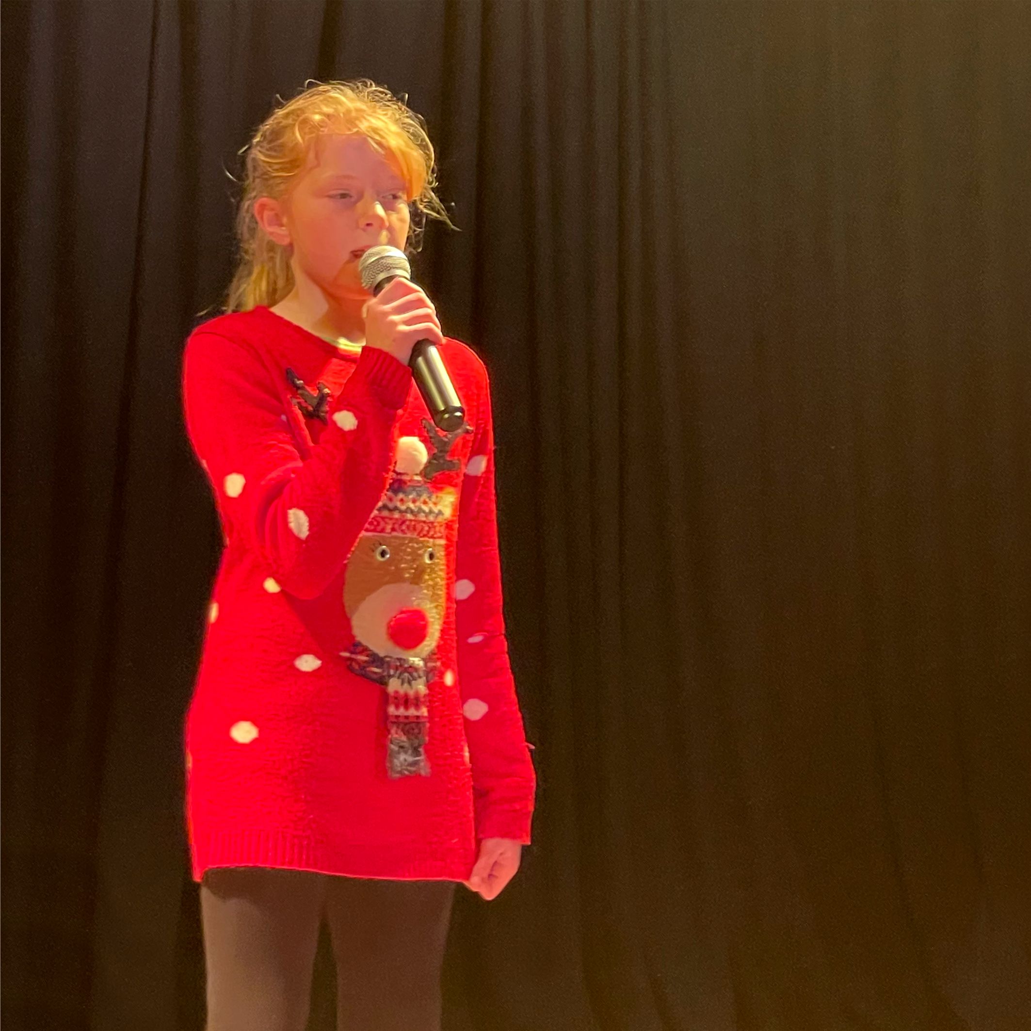 GA Winter Showcase 2025 Square 3