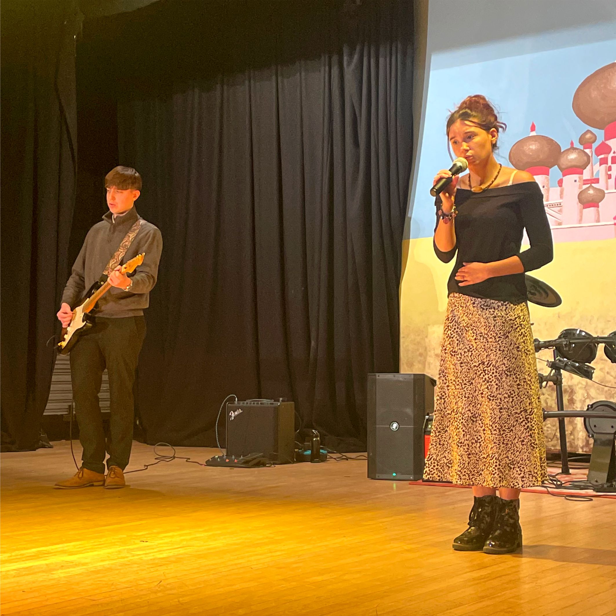 GA Winter Showcase 2025 Square 6