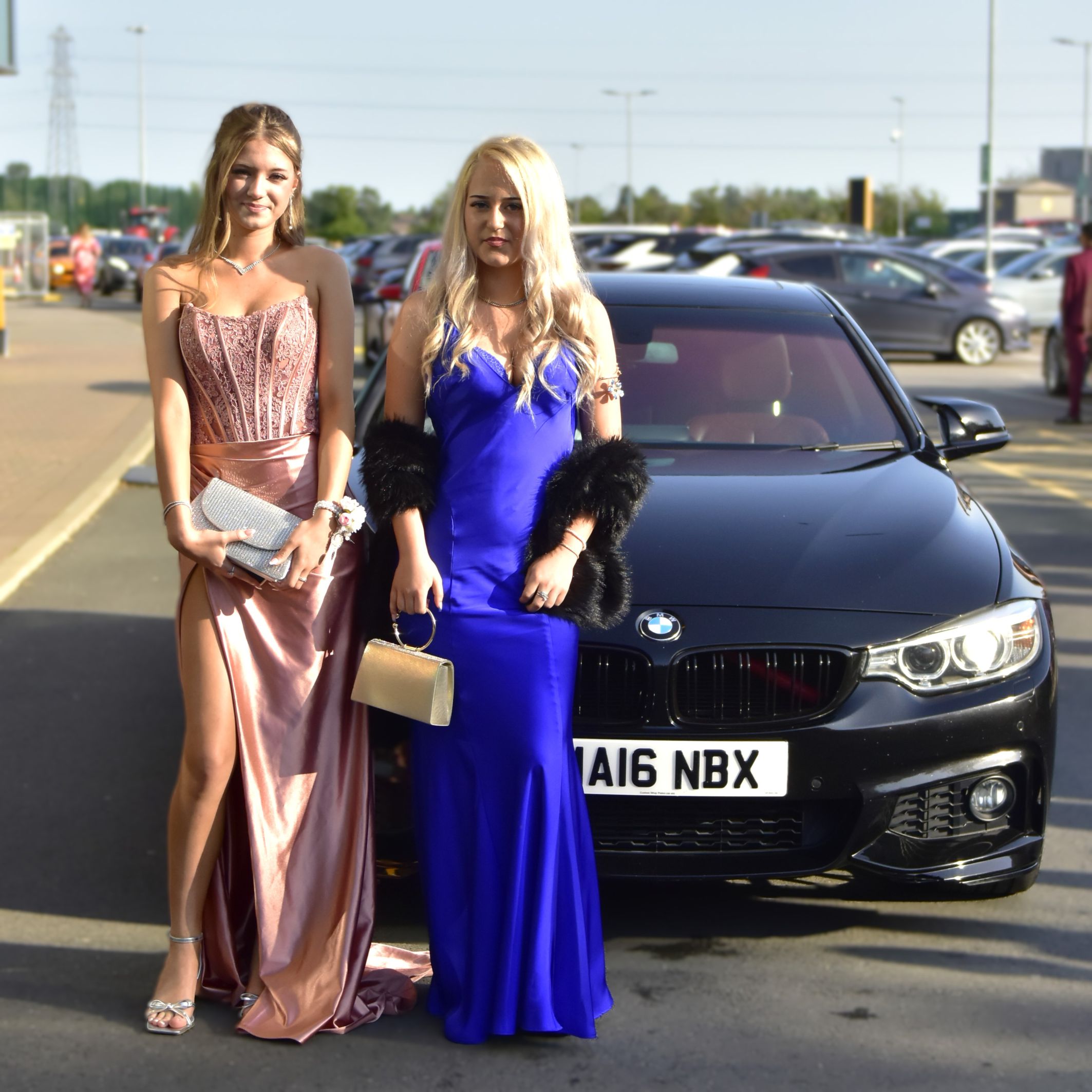 GA Year 11 Prom 2026 Square 28