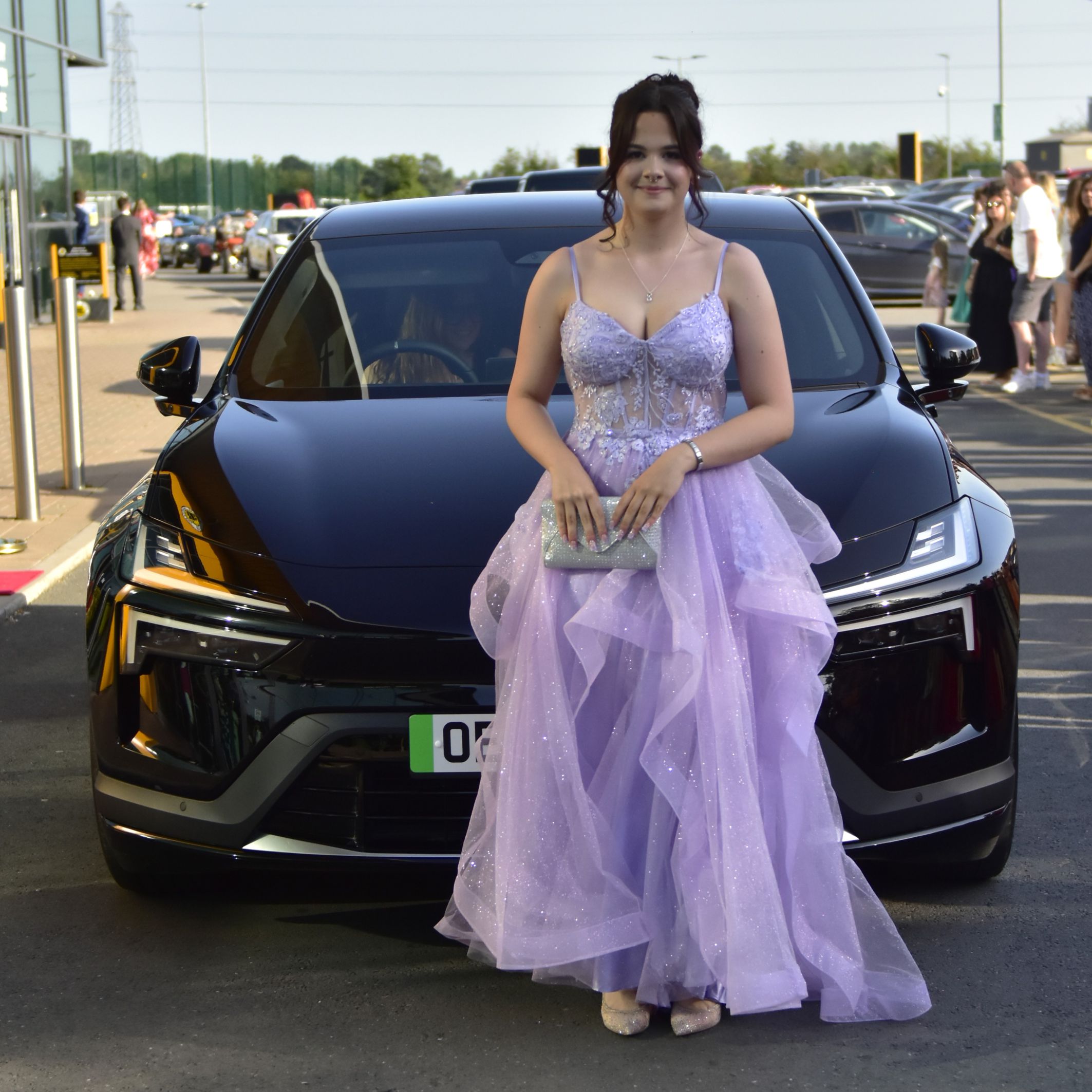 GA Year 11 Prom 2026 Square 34