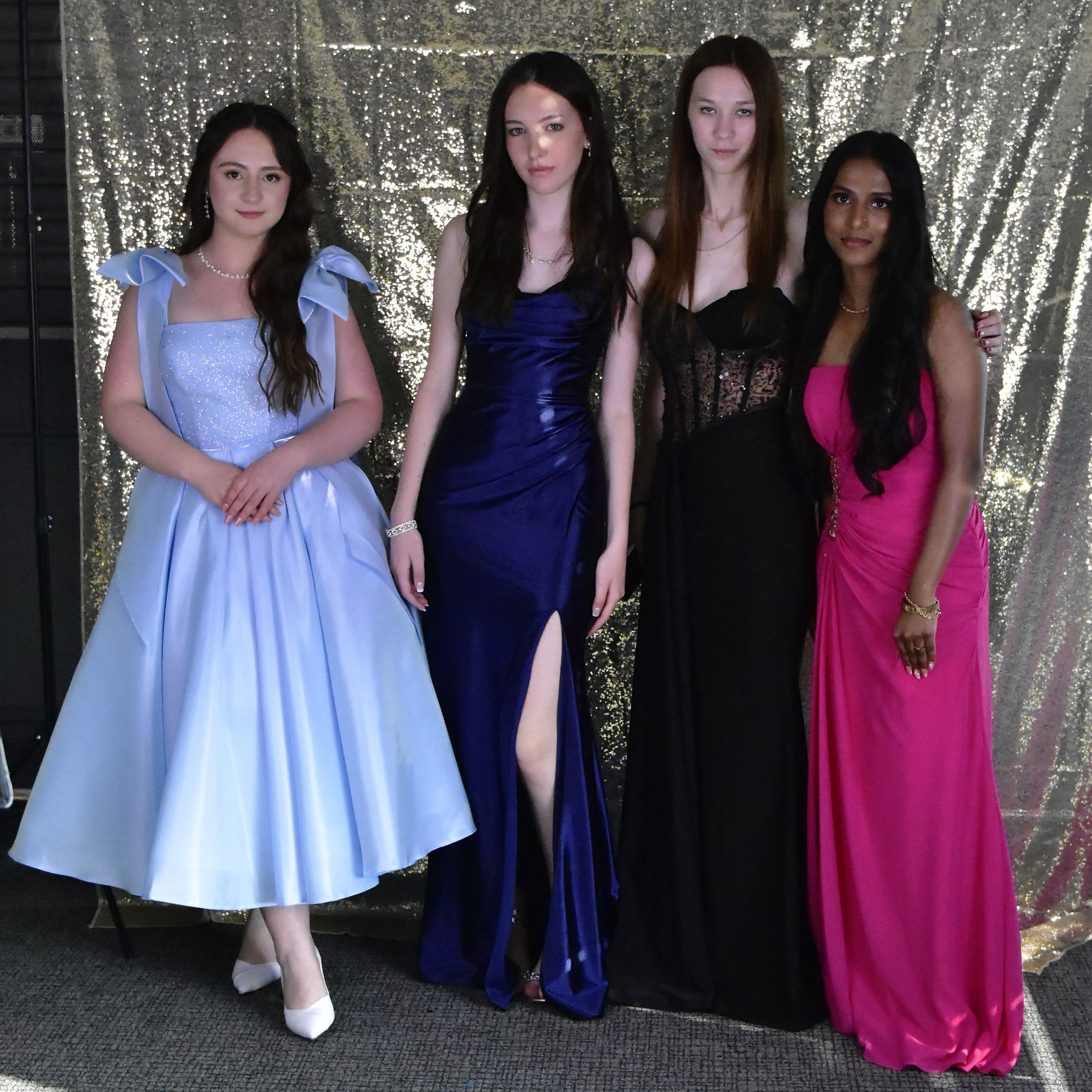 GA Year 11 Prom 2026 Square 47