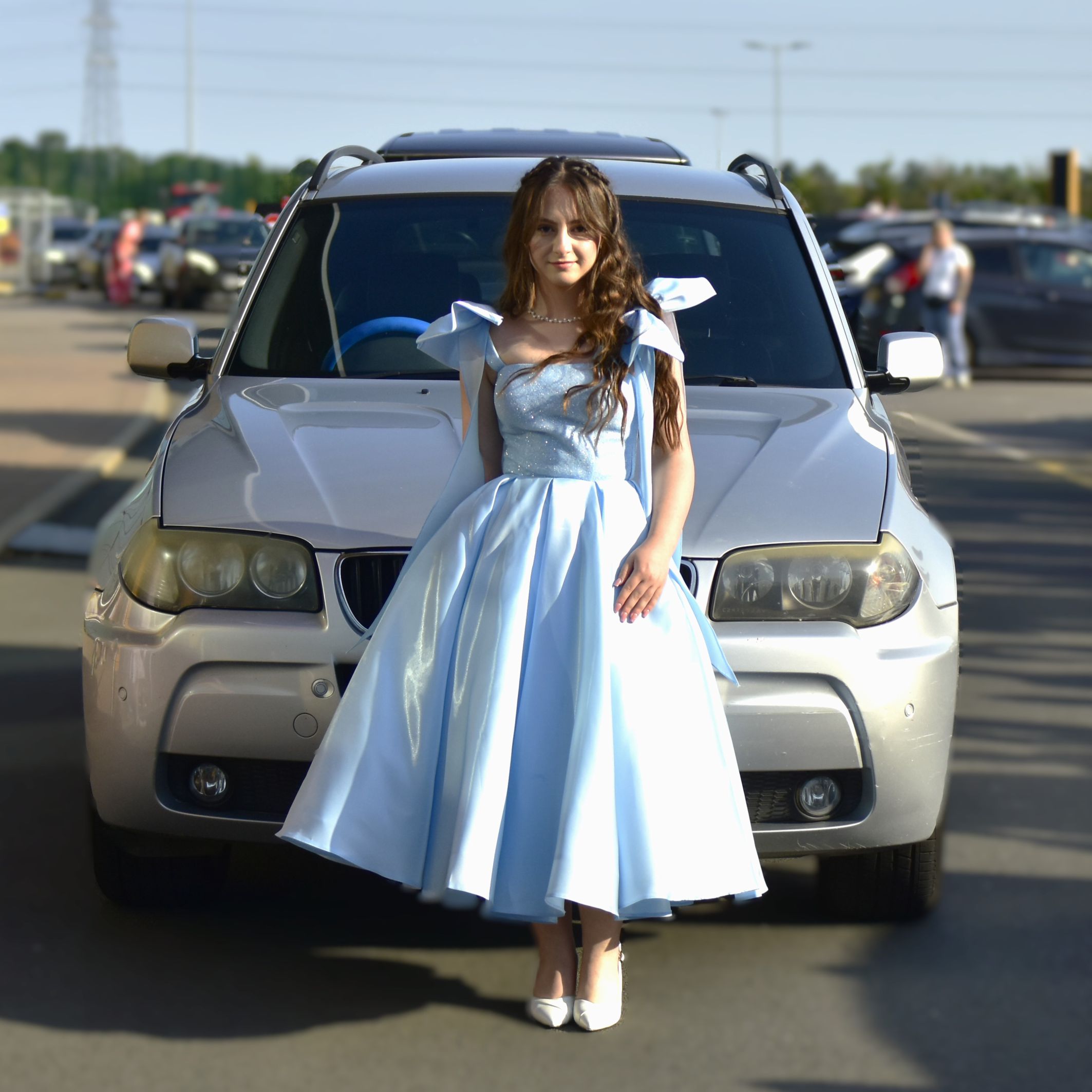 GA Year 11 Prom 2026 Square 5