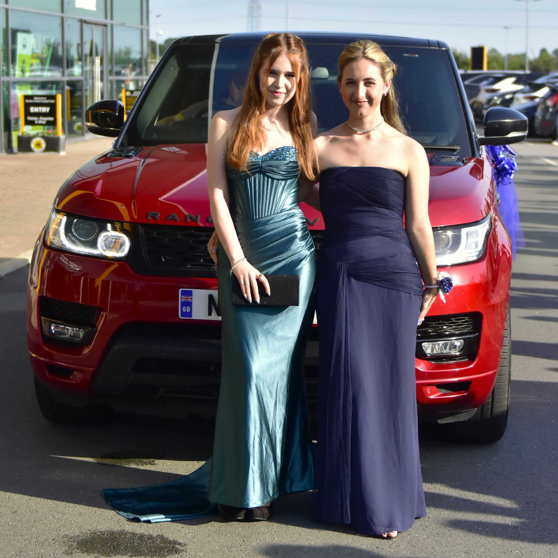 GA Year 11 Prom 2026 Square 52
