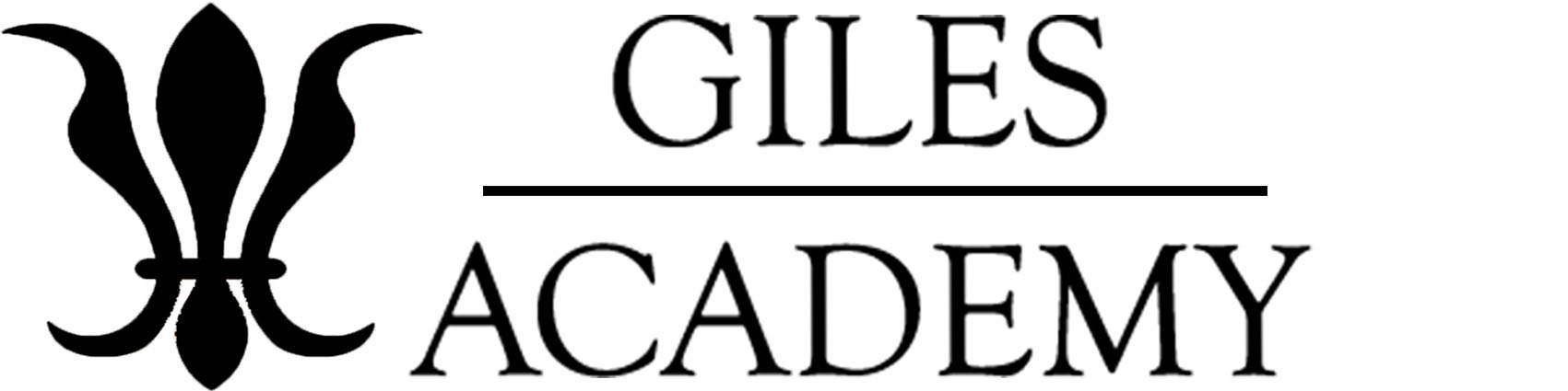 Giles Academy