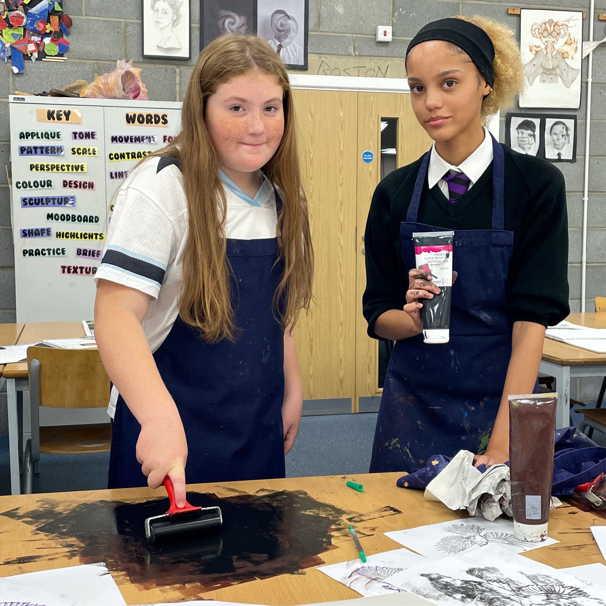 Giles Open Evening 02-10-25 Square 27