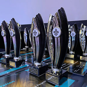 SLAT House Awards Evening 2026 300px