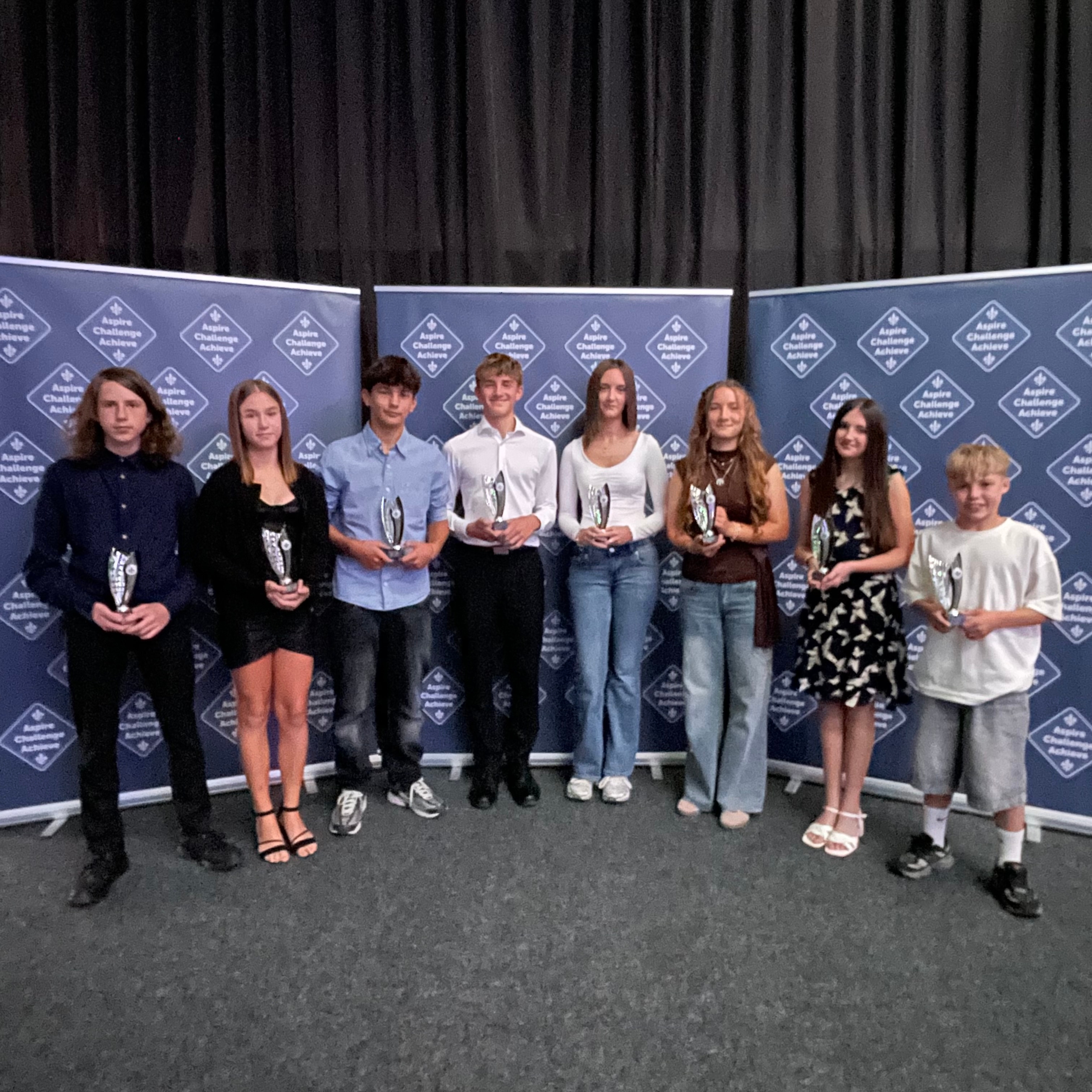 SLAT House Awards Evening 2026 7 Sport