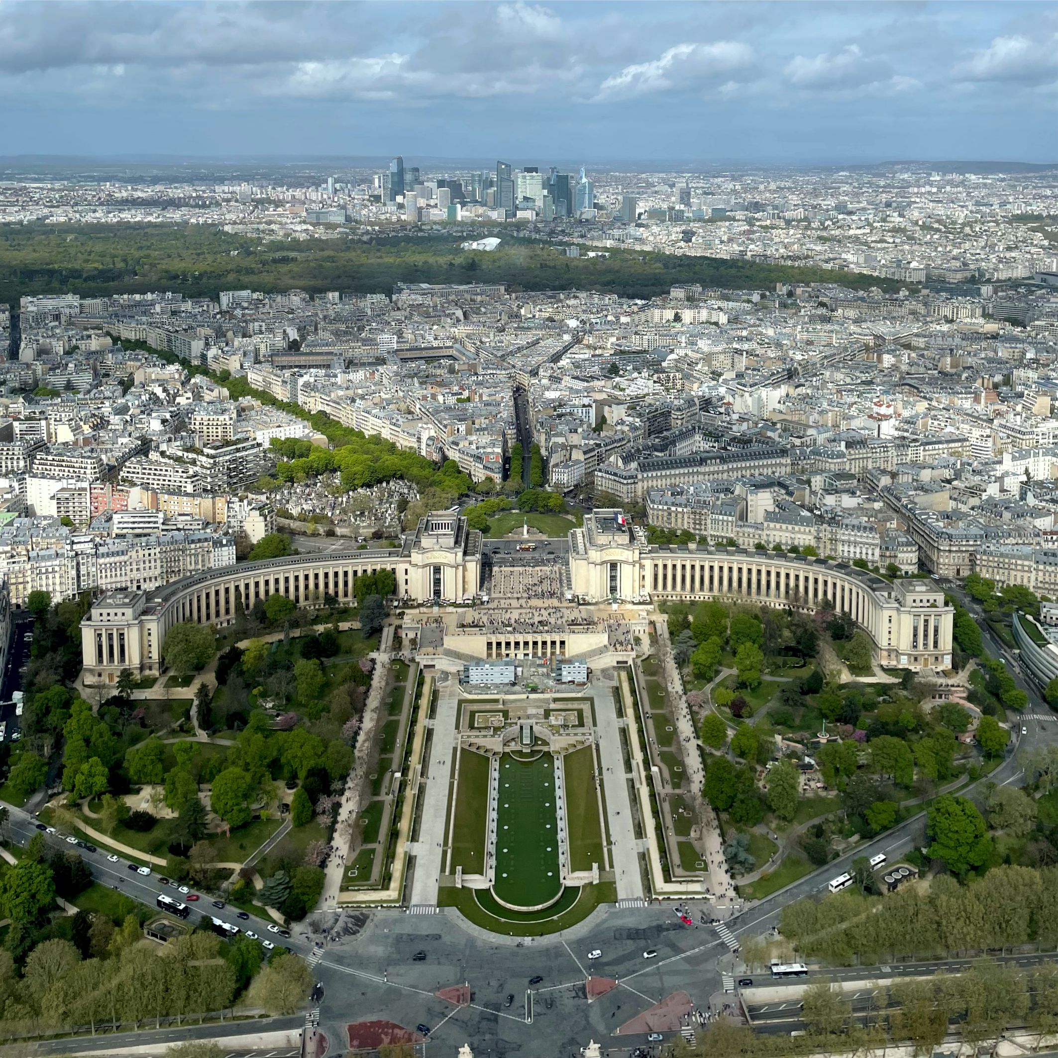 SLAT Paris Trip 2026 Square 5