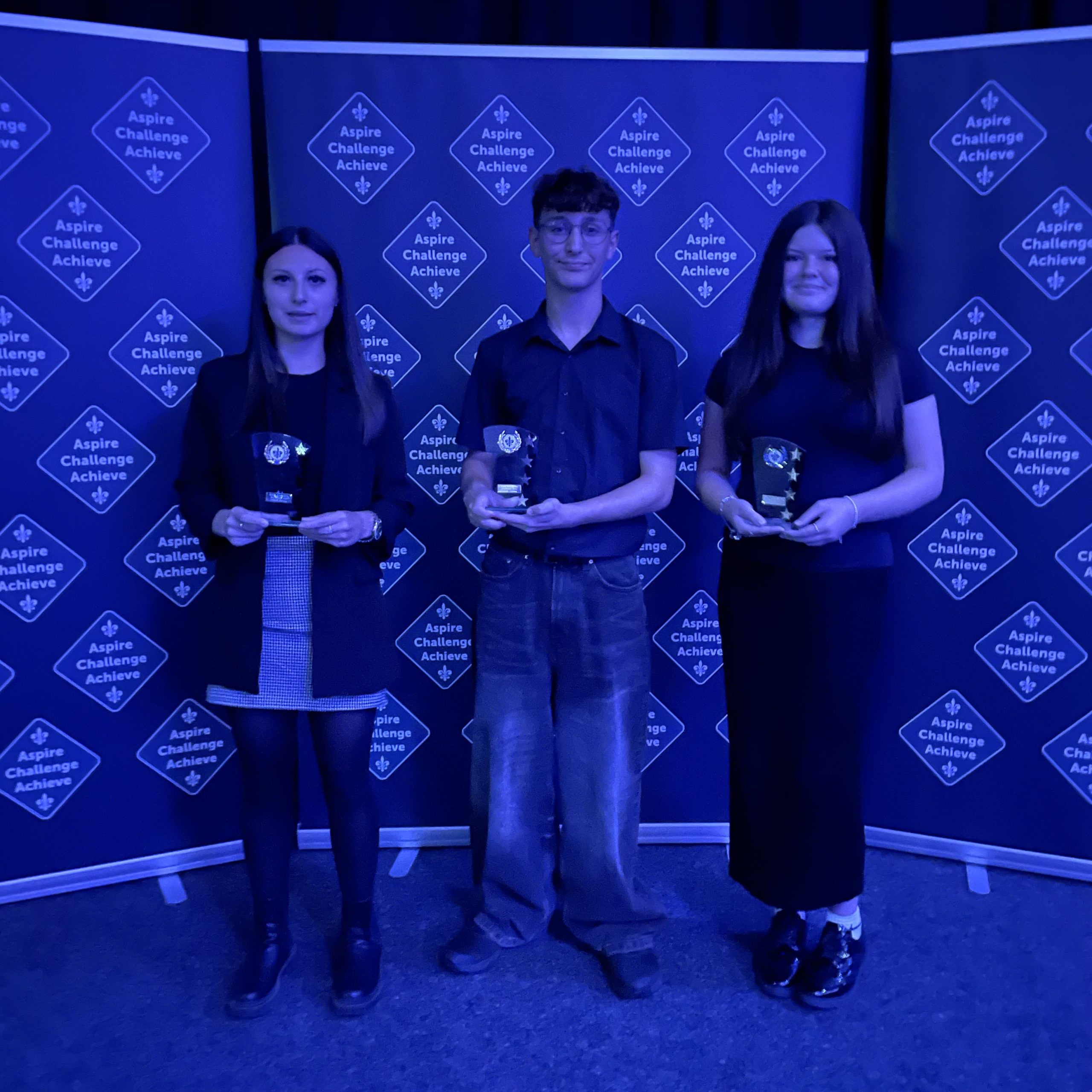 SLAT Upper School Awards Evening 2025 10 Media