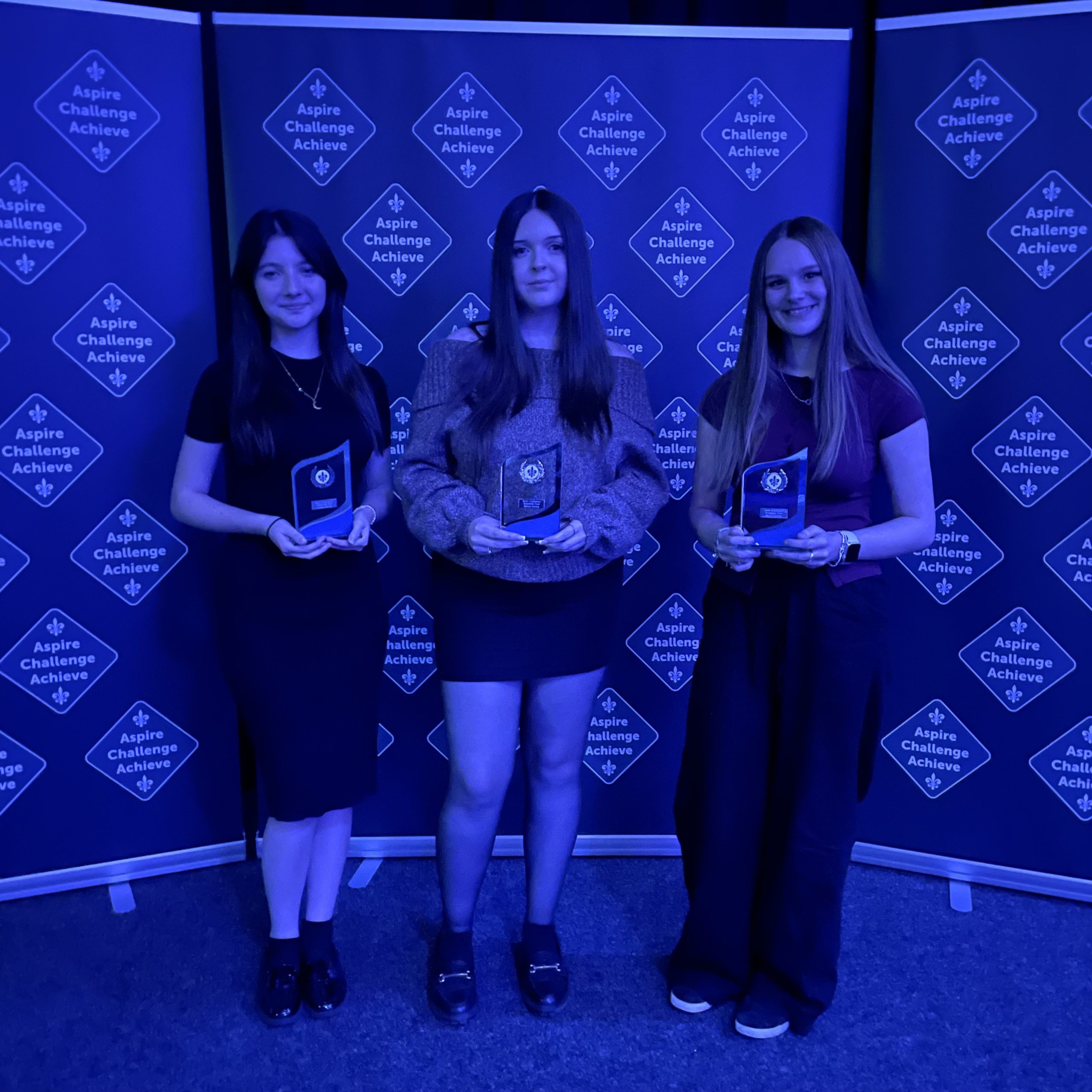 SLAT Upper School Awards Evening 2025 15 English Literature