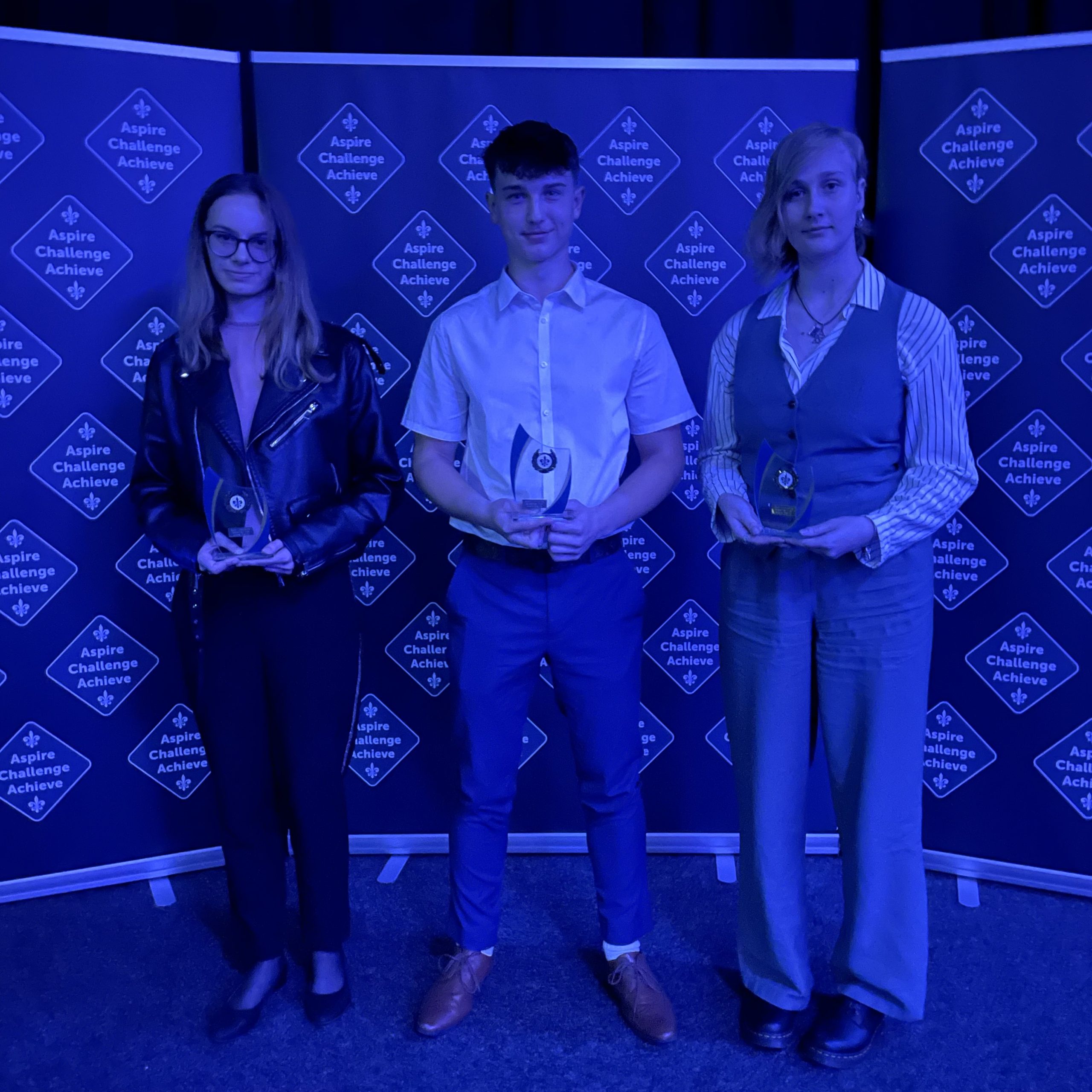 SLAT Upper School Awards Evening 2025 19 Mathematics 3