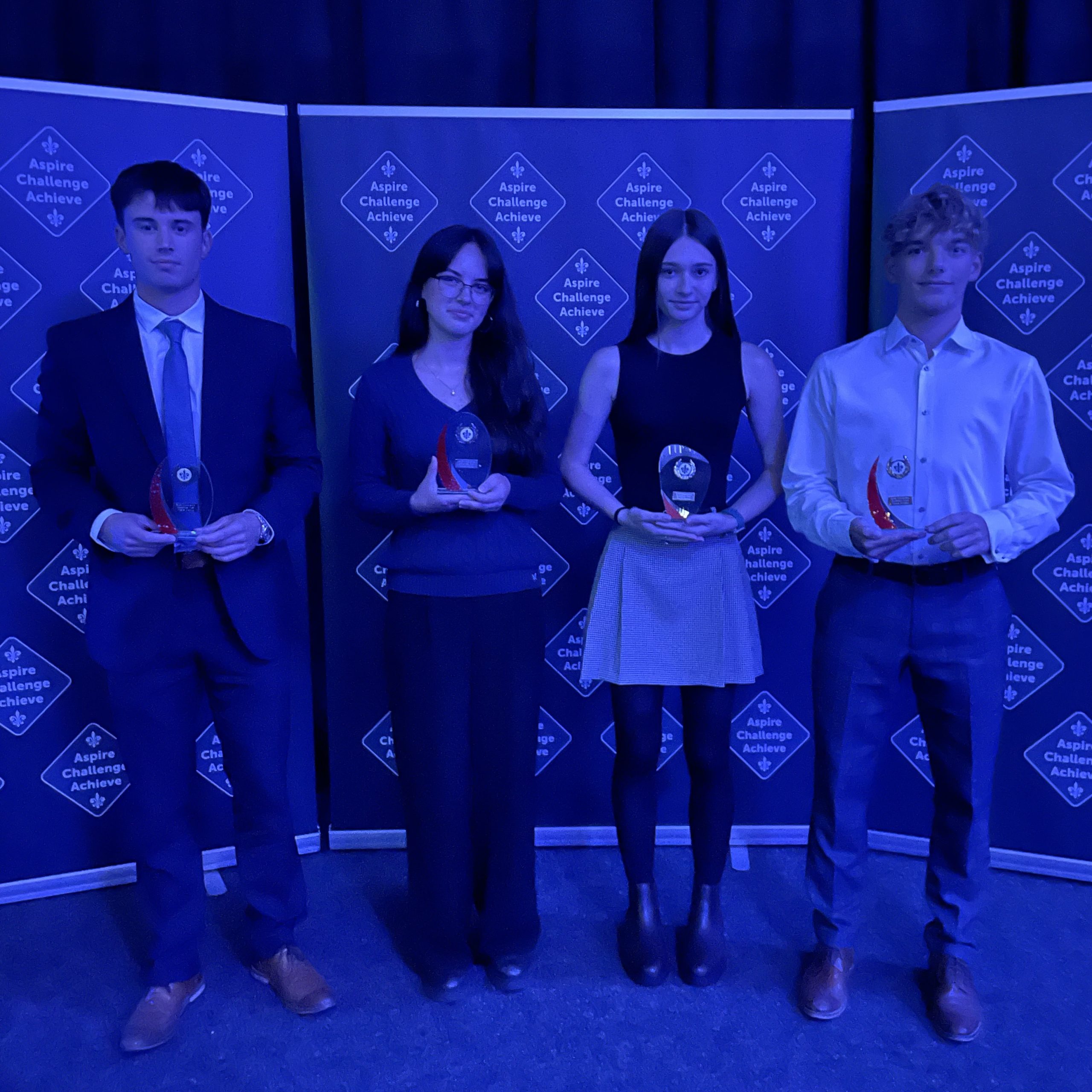 SLAT Upper School Awards Evening 2025 20 Science 1