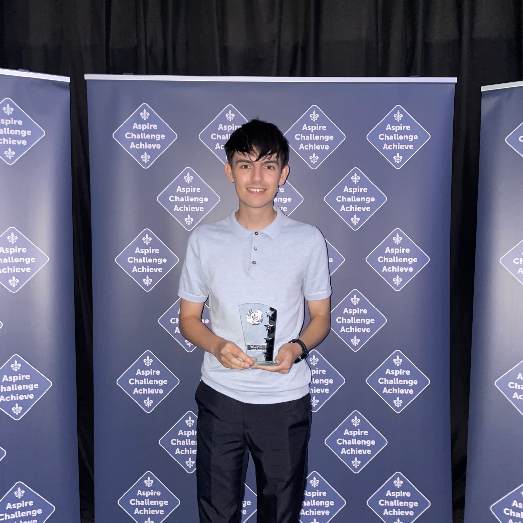 SLAT Upper School Awards Evening 2026 12 Media