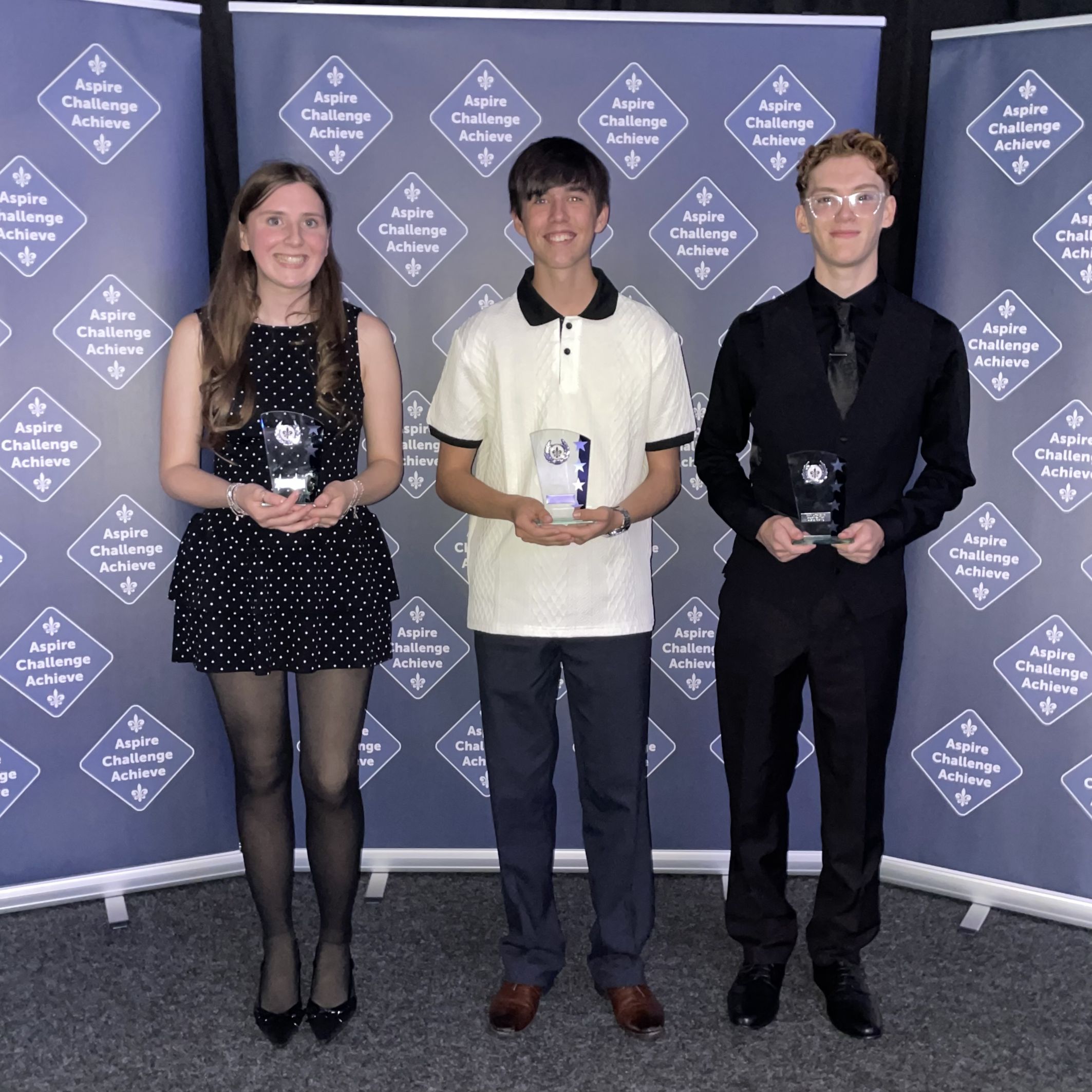SLAT Upper School Awards Evening 2026 14 IT