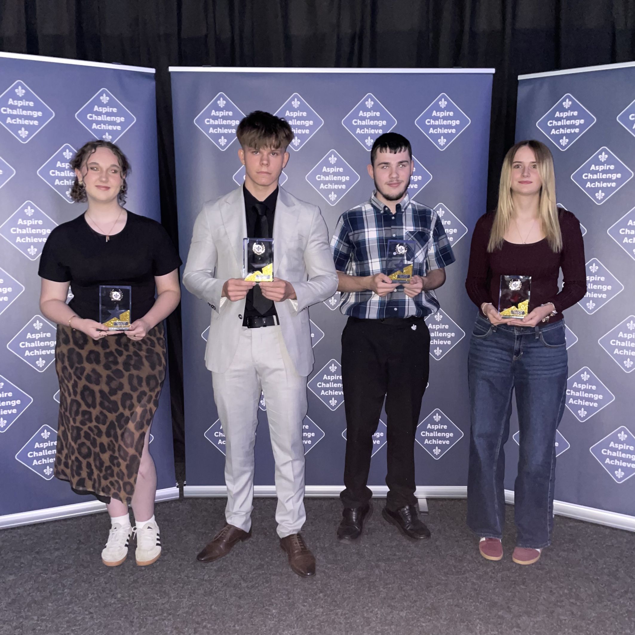 SLAT Upper School Awards Evening 2026 16 English Lit