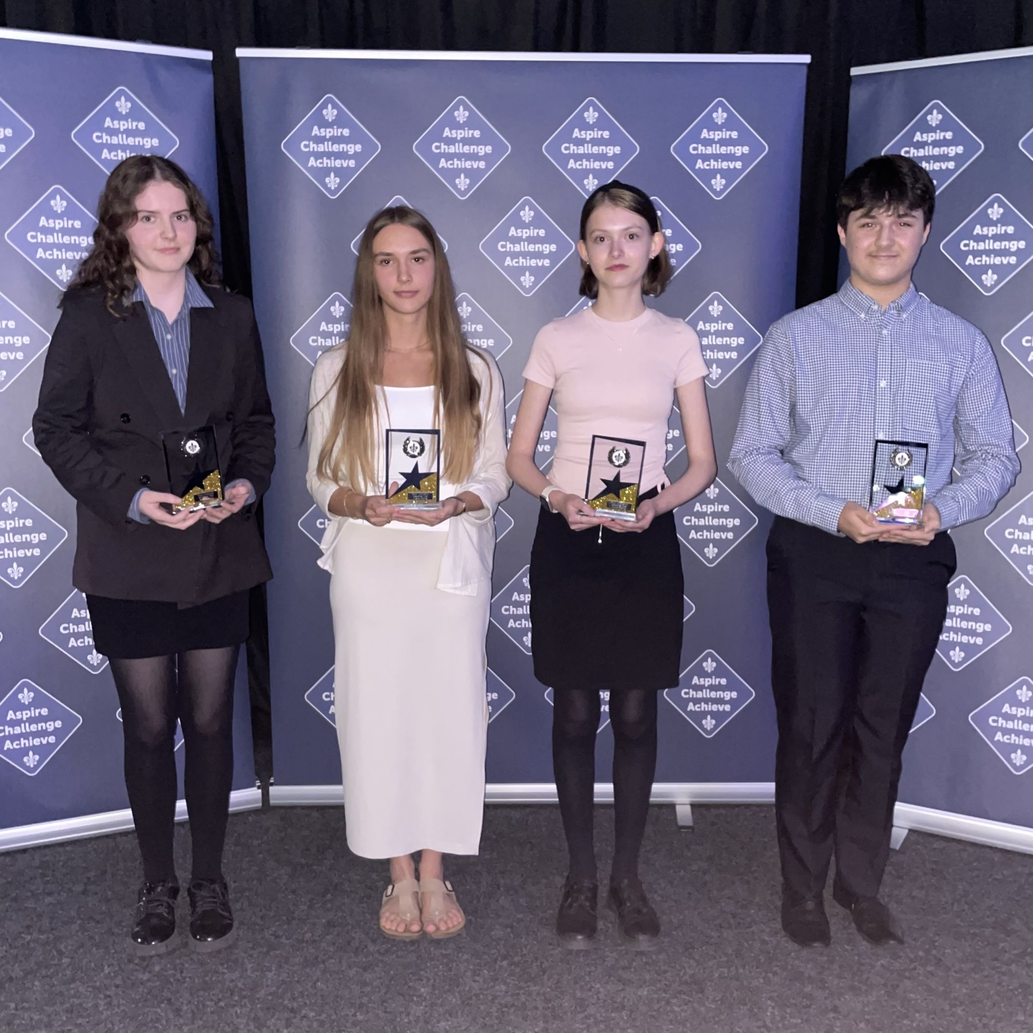 SLAT Upper School Awards Evening 2026 17 MFL