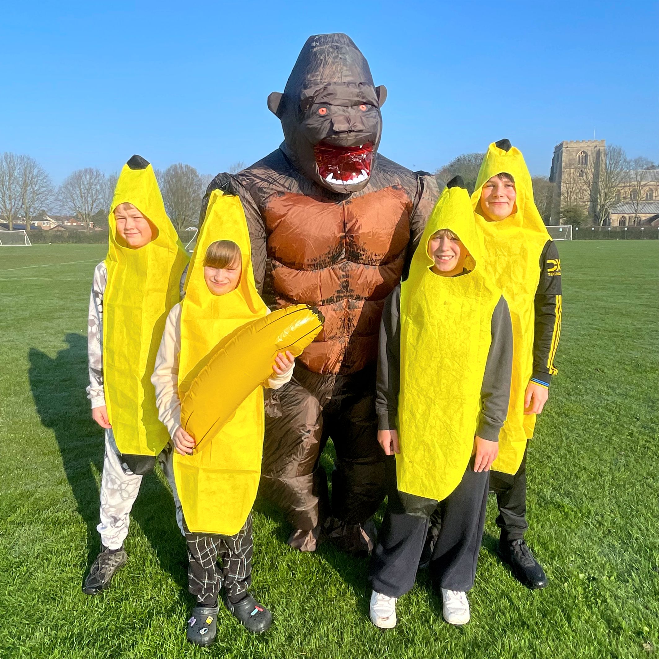 World Book Day 2026 GA Square 02