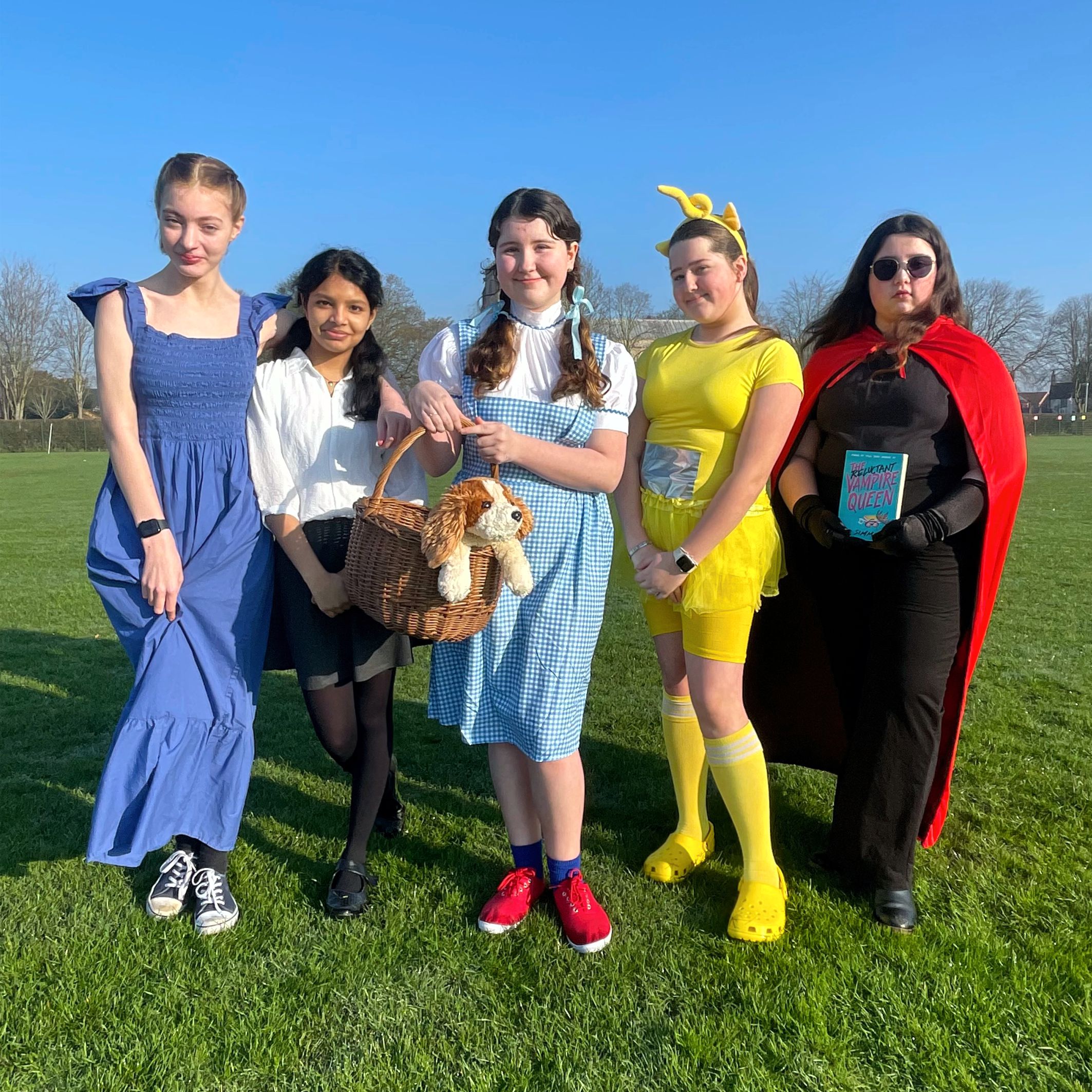 World Book Day 2026 GA Square 03