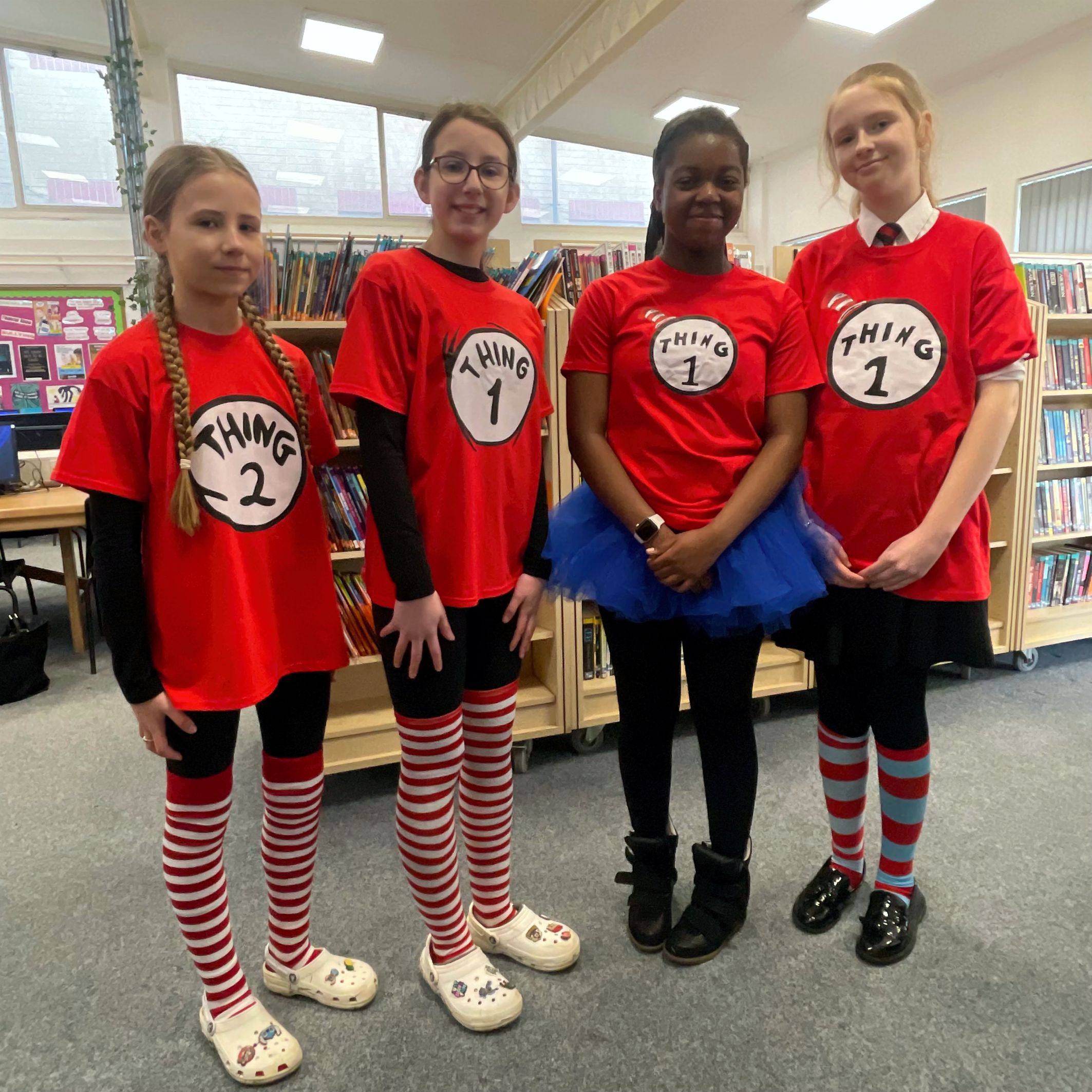 World Book Day 2026 GA Square 04