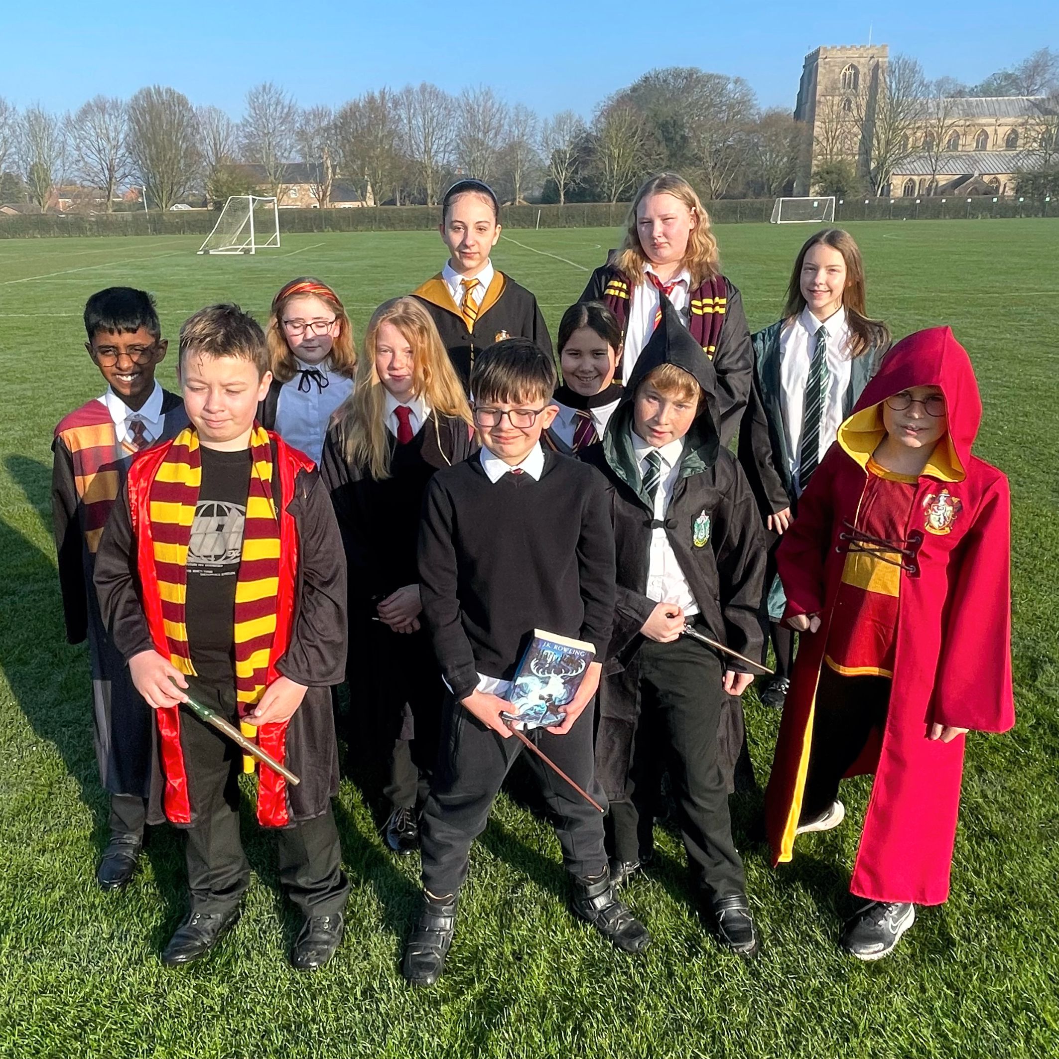 World Book Day 2026 GA Square 06