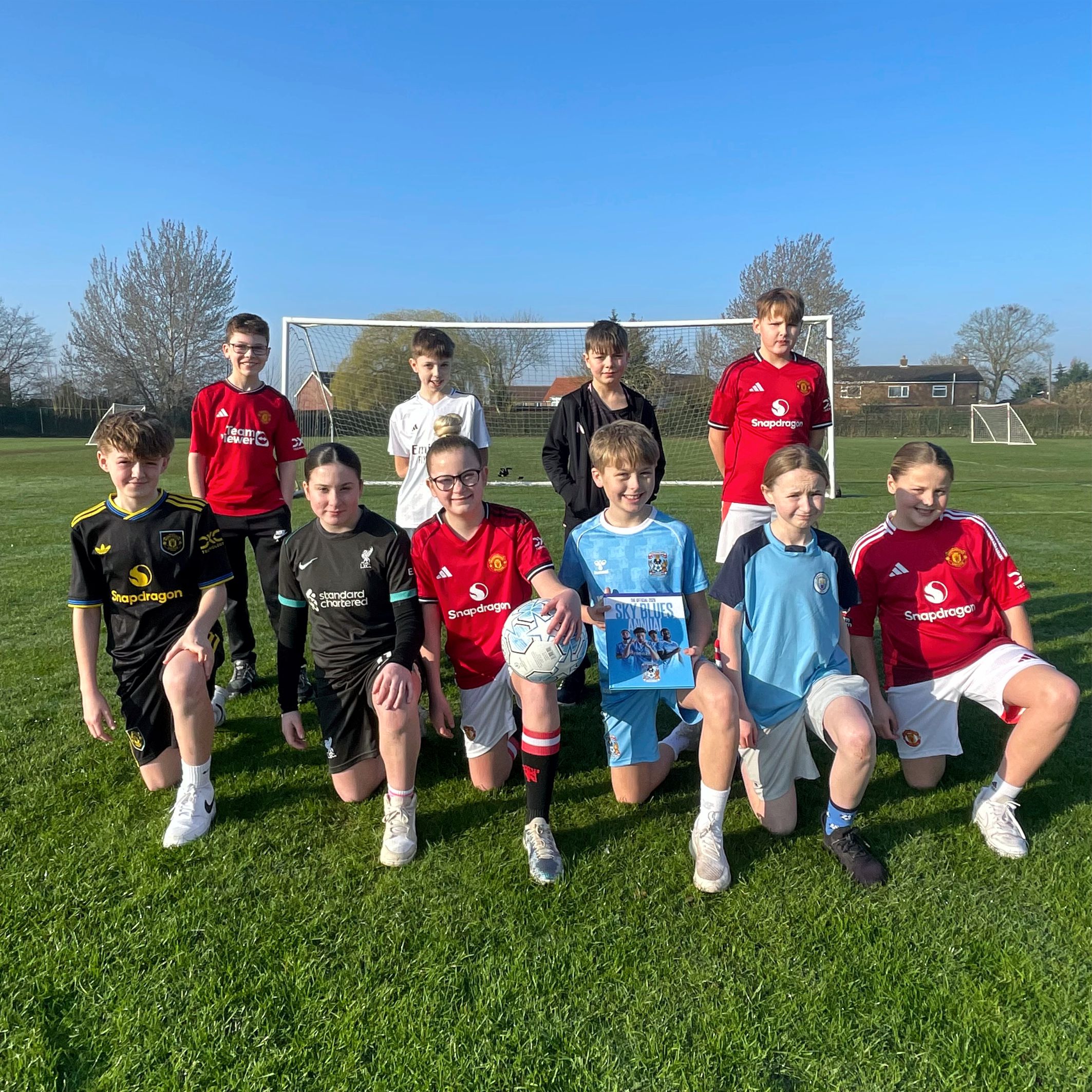 World Book Day 2026 GA Square 07